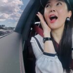 Jang Young-ran Instagram – 오늘도 저는 음청 바빴다지요🥹😄💖

머리는 복잡하고

생각은 많고

몸은 무겁지만

그래도 늘 그렇듯 긍정의 힘으로👍💪🏻
하나하나 잘 해결해 봅니다유💕

오늘도 각자의 자리에 고생한 인친님들😊❤️
너무너무 고생하셨어요👏👏😍

#내일도우리잘해봐요💪🏻💪🏻💓

#장영란그램💕
#에이급장영란화이팅💓💓💪🏻 
#영라뉴화이팅💪🏻💪🏻💪🏻💕💕