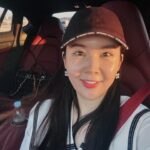 Jang Young-ran Instagram – 오늘도 저는 음청 바빴다지요🥹😄💖

머리는 복잡하고

생각은 많고

몸은 무겁지만

그래도 늘 그렇듯 긍정의 힘으로👍💪🏻
하나하나 잘 해결해 봅니다유💕

오늘도 각자의 자리에 고생한 인친님들😊❤️
너무너무 고생하셨어요👏👏😍

#내일도우리잘해봐요💪🏻💪🏻💓

#장영란그램💕
#에이급장영란화이팅💓💓💪🏻 
#영라뉴화이팅💪🏻💪🏻💪🏻💕💕