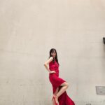 Jang Young-ran Instagram - 이거 참 고민되네🤪 파마를 할까요 말까요? 😅 ㅋ ㅋ 🤪 인생 첫 파마 도전✌🏻할까요? 말까요? 😅😂 주변 지인 의견도 반반 😆가족들 의견도 반반😆 느므느므 고민되네요😁😂 #장영란그램💕 #에이급장영란잘부탁드려요❤😚️❤️ #영라뉴화이팅💪🏻💪🏻💪🏻💕💕