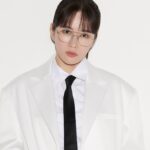 Jang Young-ran Instagram – 감사해요❤️#주부생활6월호 

아름다운 사진 💕
따뜻한 인터뷰 감사합니다.💓😍
 

#주부생활6월호커버사진🥰💖
영광이었습니다.🙏💕

@hong_min_a91 
@chohee_830 
@joy187_kyung__unni 
#고마워💓💓💓
#잊지않을께💕🙏

#장영란그램💕
#장블리그램💕
#에이급장영란화이팅💓💓💪🏻 
#영라뉴화이팅🌈❤️