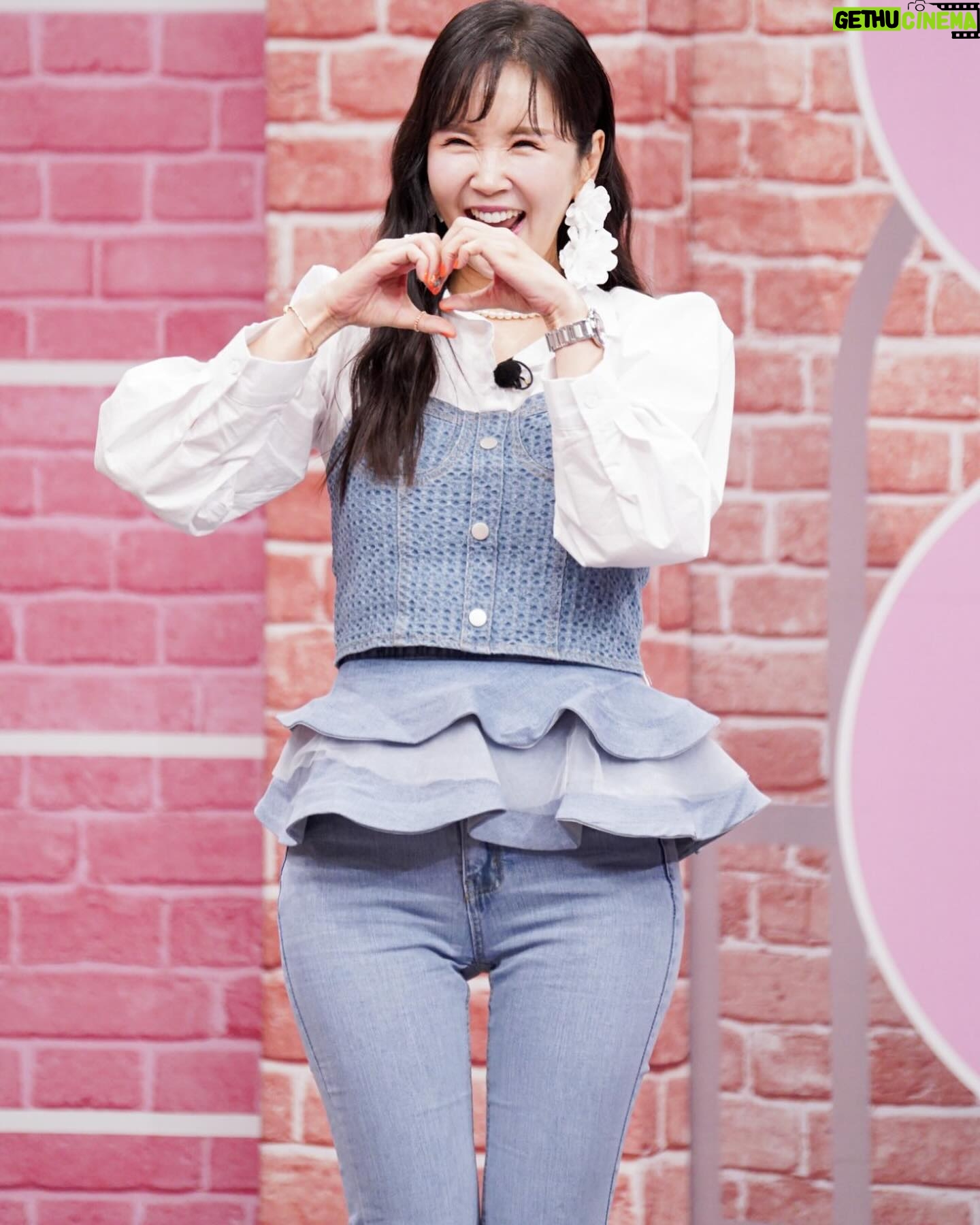 Jang Young-ran Wiki, Biography, Age, Gallery, Spouse and more