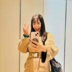 Jang Young-ran Instagram - 모두 행복해져라💕💕 지금까지 버틴 인친님 내새끼님들 칭찬해유💕🥹🙏 오늘도토닥토닥👍 #수고하셨어요👏 옛날영상보고 #초심찾기대성공👍 #어디서나떳떳한사람될께요💕 #장영란그램💕