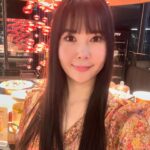 Jang Young-ran Instagram - 당분간 폭풍 셀카 올려도 이해해주실꺼죠?😅😝😝💕 샤랄라 원피스입고💕 사랑하는 딸과😘 많은 응원댓글 너무 너무 감사해요🥹💕🙏 늘 든든해요 🥹진짜루💓👍 늘 솔직하게 진솔하게 다가갈께요🥹😘 #모두행복해져라얍💫 #일반카메라모드👍👏 #장영란그램💕 #에이급장영란화이팅💓💓💪🏻 #영라뉴화이팅💪🏻💪🏻💪🏻💕💕