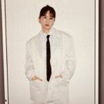 Jang Young-ran Instagram - 매거진 화보 😝☝️☝️ 너무 감사히🙏🥹 협찬사진으로 갈고 닦은 포즈로 😁 최선을 다해 재미나게 작업했어요💓💓 감사합니다👍💓 너무 멋찐의상 💕 헤어 🥰 메이컵😘 정말 오늘도 너희들 덕분에 내가 너무 힘이났어 고마워😭🥹💪🏻💕 하루하루 누구보다 빨리 가는 시간들 저만 빨리가나요? 벌써 수요일😜😁💕 이제 일요일은 4일 남았네요🥹🥹 (4월 28일) 두근두근 😭 내생애 첫 팬미팅 꺄😍😍 저 사실 너무 떨려요🥹😭💕💕 #장영란그램💕 #장블리그램💕 #에이급장영란화이팅💓💓💪🏻