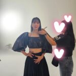 Jang Young-ran Instagram - 매거진 화보 😝☝️☝️ 너무 감사히🙏🥹 협찬사진으로 갈고 닦은 포즈로 😁 최선을 다해 재미나게 작업했어요💓💓 감사합니다👍💓 너무 멋찐의상 💕 헤어 🥰 메이컵😘 정말 오늘도 너희들 덕분에 내가 너무 힘이났어 고마워😭🥹💪🏻💕 하루하루 누구보다 빨리 가는 시간들 저만 빨리가나요? 벌써 수요일😜😁💕 이제 일요일은 4일 남았네요🥹🥹 (4월 28일) 두근두근 😭 내생애 첫 팬미팅 꺄😍😍 저 사실 너무 떨려요🥹😭💕💕 #장영란그램💕 #장블리그램💕 #에이급장영란화이팅💓💓💪🏻