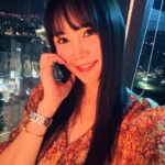 Jang Young-ran Instagram - 당분간 폭풍 셀카 올려도 이해해주실꺼죠?😅😝😝💕 샤랄라 원피스입고💕 사랑하는 딸과😘 많은 응원댓글 너무 너무 감사해요🥹💕🙏 늘 든든해요 🥹진짜루💓👍 늘 솔직하게 진솔하게 다가갈께요🥹😘 #모두행복해져라얍💫 #일반카메라모드👍👏 #장영란그램💕 #에이급장영란화이팅💓💓💪🏻 #영라뉴화이팅💪🏻💪🏻💪🏻💕💕