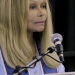 Janice Bryant Howroyd