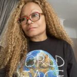 Janice Bryant Howroyd