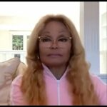 Janice Bryant Howroyd