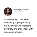 Janice Bryant Howroyd