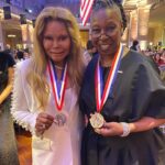 Janice Bryant Howroyd
