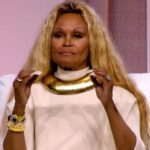 Janice Bryant Howroyd