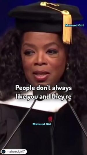 Janice Bryant Howroyd Instagram - Pray for them, but don't stay with them.