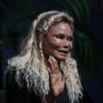 Janice Bryant Howroyd