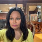 Janice Bryant Howroyd
