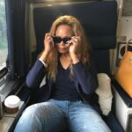 Janice Bryant Howroyd