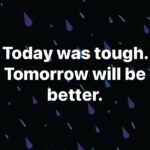 Janice Dean Instagram -