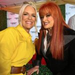 Janice Dean Instagram – Here’s a few pictures from last night’s #BarnstableBrownGala with proceeds going to diabetes research and support for the University of Kentucky’s Barnstable Brown Diabetes Center.