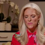 Janice Dean Instagram - #LoveMom @foxnation‬⁩ series is now available with some amazing mom stories from ⁦‪@aearhardt‬⁩ ⁦‪@CarleyShimkus‬⁩ @marthamaccallum‬⁩, ⁦‪@SandraSmithFox‬⁩ and more! It’s a video companion to ⁦‪⁦‪@NicoleSaphier_md book, and was a joy share these stories.🩷