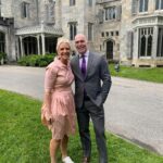 Janice Dean Instagram – Derby is done.  Now it’s time for the second oldest consecutive running sporting event: the county’s premiere dog show! The president of @westminsterkennelclub Don Sturz joins me on the podcast to talk about the 148th #bestinshow! Listen here: radio.foxnews.com/2024/05/05/an-…

https://radio.foxnews.com/2024/05/05/an-un-fur-gettable-dog-show/