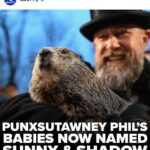 Janice Dean Instagram - 🤣