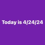 Janice Dean Instagram –