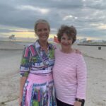 Janice Dean Instagram - #HappyMothersDay to my mom Stella!
