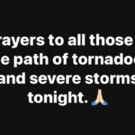 Janice Dean Instagram –