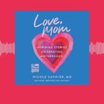 Janice Dean Instagram – In stores now! #LoveMom @nicolesaphier_md foxnews.com/books/love-mom