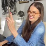 Janice Dickinson Instagram - Who needs tv these days #tempting #entertainment #funny