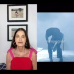 Janice Dickinson Instagram – There’s a time and place for everything #hottakes #runwaywalk #modelreview #explore