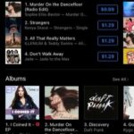 Janice Dickinson Instagram - My music is the real deal. Album hit #1 on the US iTunes dance chart today 🍾 #icoinedit #charts #newmusic #explore #dancemusic