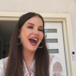 Janice Dickinson Instagram -