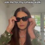 Janice Dickinson Instagram - Love my haters 💋 if you find em lmk #trending #explore #janicedickinson