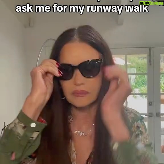 Janice Dickinson Instagram - Love my haters 💋 if you find em lmk #trending #explore #janicedickinson