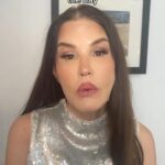 Janice Dickinson Instagram - Google is free