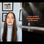 Janice Dickinson Instagram – So so good 10s all day #modelreview #runwaywalk #inspirational #explore