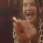 Janice Dickinson Instagram - Sneak peek of the visualizer for #FLOOR Join me at Long Beach Hamburger Mary’s on NYE to celebrate my debut album release! #hamburgermarys #albumrelease #NYE2024 #explore
