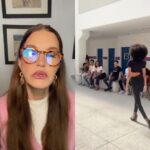 Janice Dickinson Instagram - Any guesses on my rate for the next one? #runwaywalk #runwaymodel