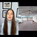 Janice Dickinson Instagram – I meant to say with the music 😭 you know what I mean. Nice one. #modelreview #runwaywalk #fyp