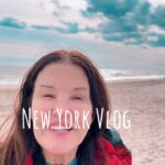 Janice Dickinson Instagram - Had a blast in New York! While doing some press, I visited family and some of my favorite places. Here's a quick recap 🌇 #NewYorkCity