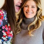 Janice Dickinson Instagram -