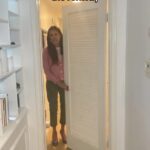 Janice Dickinson Instagram – Just jokes #humor #runway #modellife