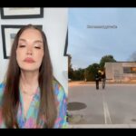 Janice Dickinson Instagram - There’s something here fs #modelreview #runwaywalk #explore