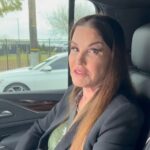 Janice Dickinson Instagram -