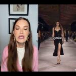 Janice Dickinson Instagram – Rule #1 mimic and then make your own #bestofthebest