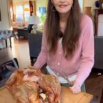 Janice Dickinson Instagram –