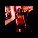 Janice Dickinson Instagram – What a great throwback 😝 edit by @mrjasoncarr #floor #throwback #fanedit #explore