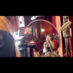 Janice Dickinson Instagram - More #bts from the music video shoot for #FLOOR #musicvideo #explore