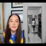 Janice Dickinson Instagram – Hope this helps 🤷🏻‍♀️ #modelreview #explore
